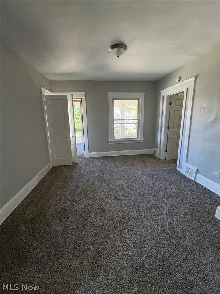 934 Alhambra Road, Cleveland, OH - Photo 3