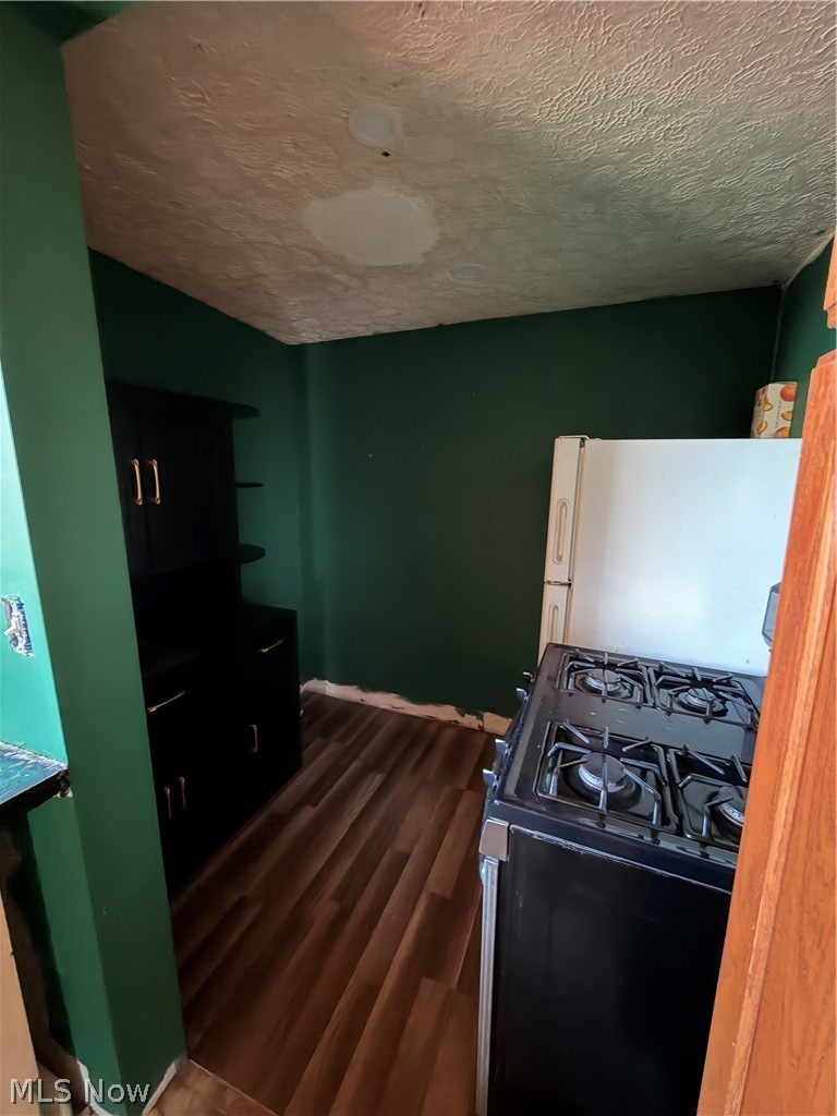 2108 15th Street, Canton, OH - Photo 8