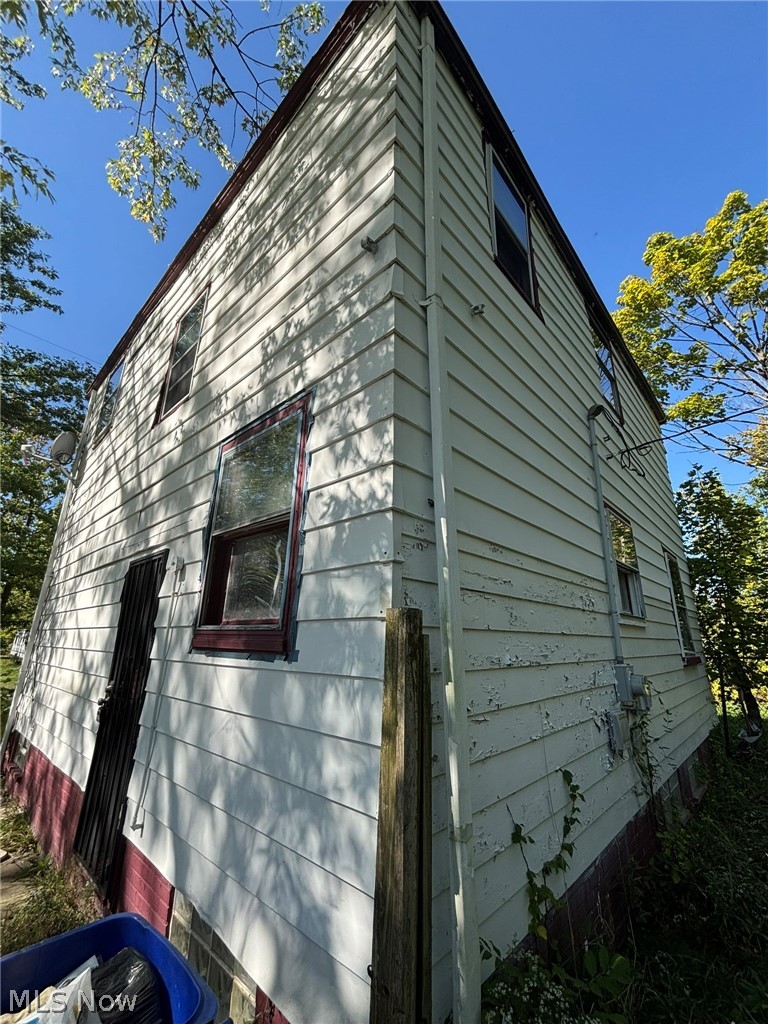 3833 144th Street, Cleveland, OH - Photo 3