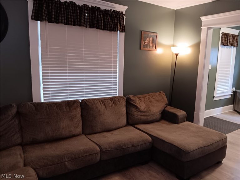 1514 Stewart Avenue, Cambridge, OH - Photo 8