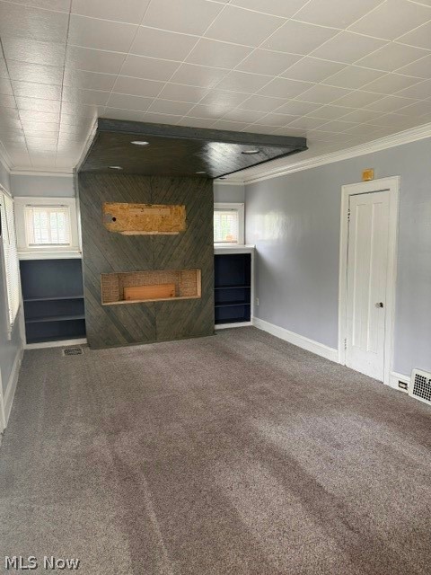 3445 Berkeley Road, Cleveland Heights, OH - Photo 3