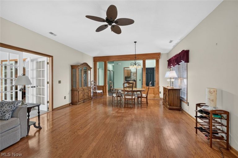 2046 University Commons Drive, Massillon, OH - Photo 5
