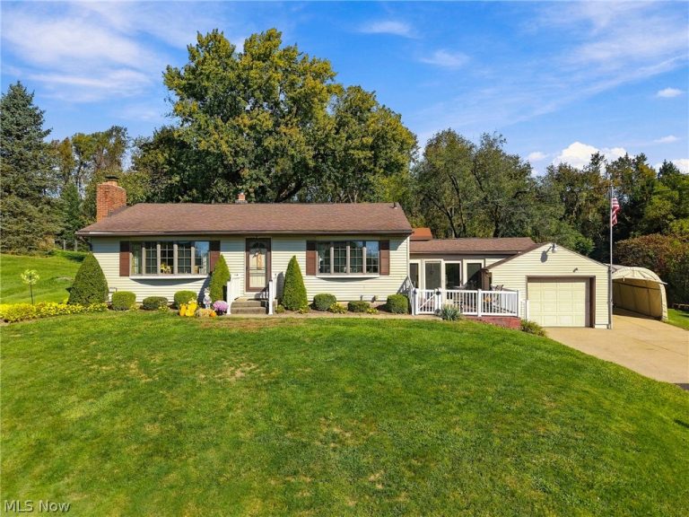 1211 Etter Road, Mogadore, OH - Photo 2