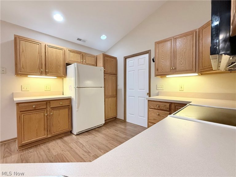 1460 Laurenbrook Lane, Massillon, OH - Photo 8