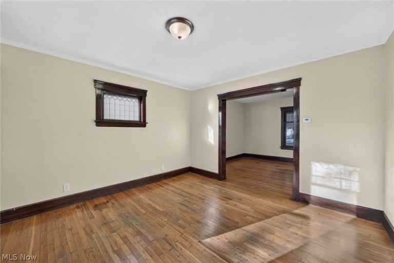 3341 99th Street, Cleveland, OH - Photo 8