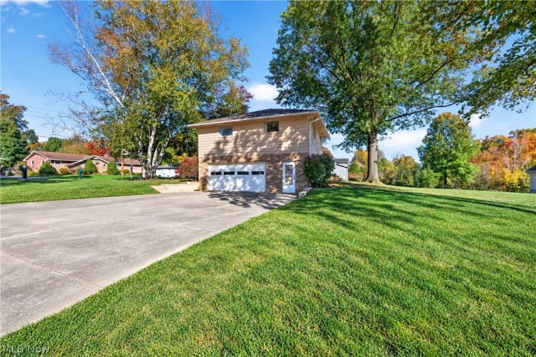 44 Elm Street, Rittman, OH - Photo 6