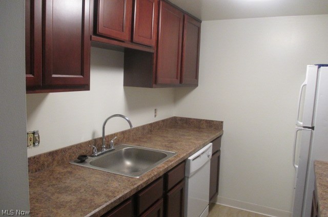 30 Severance Circle #205, Cleveland Heights, OH - Photo 8