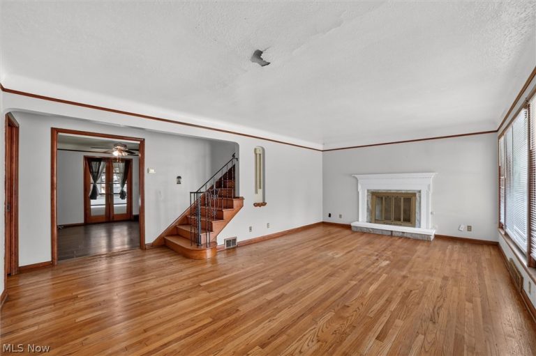 4109 Bluestone Road, Cleveland Heights, OH - Photo 4