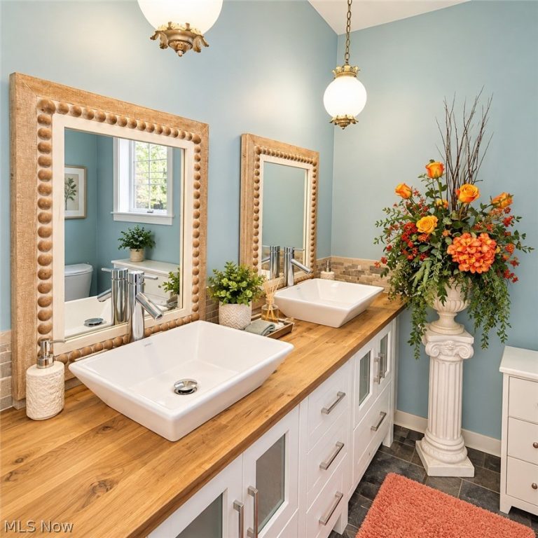 5124 Northcliff Loop, Columbus, OH - Photo 4