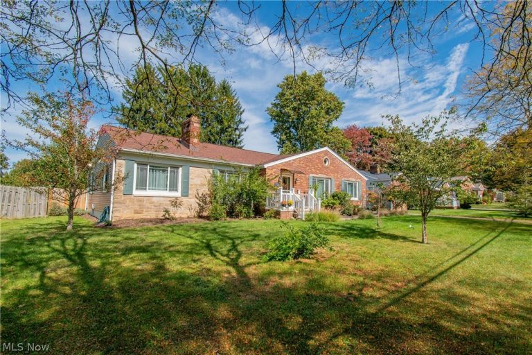 1151 Garman Road, Akron, OH - Photo 3