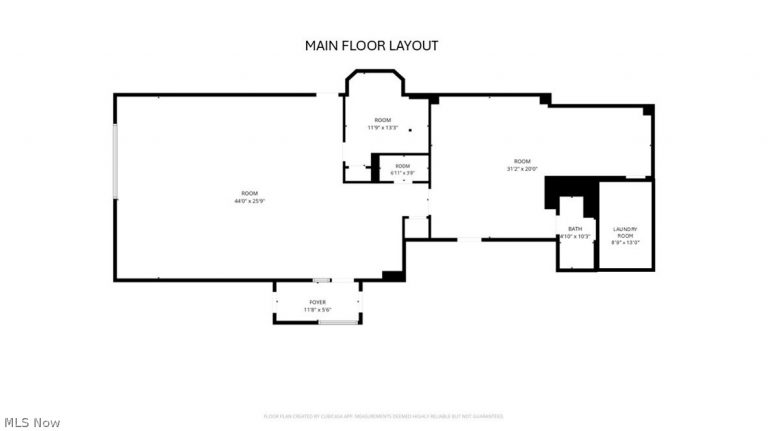 316 Lincoln Way, Massillon, OH - Photo 5