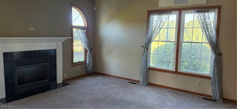 1965 Augusta Drive, Massillon, OH - Photo 5