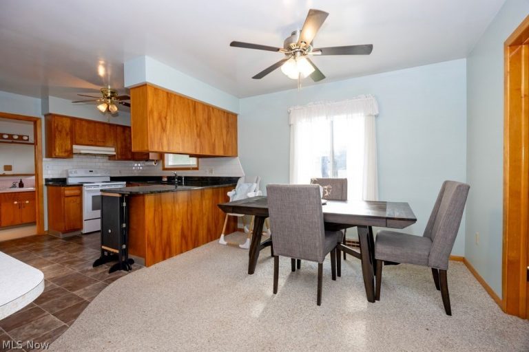 2437 Graustark Path, Wooster, OH - Photo 6