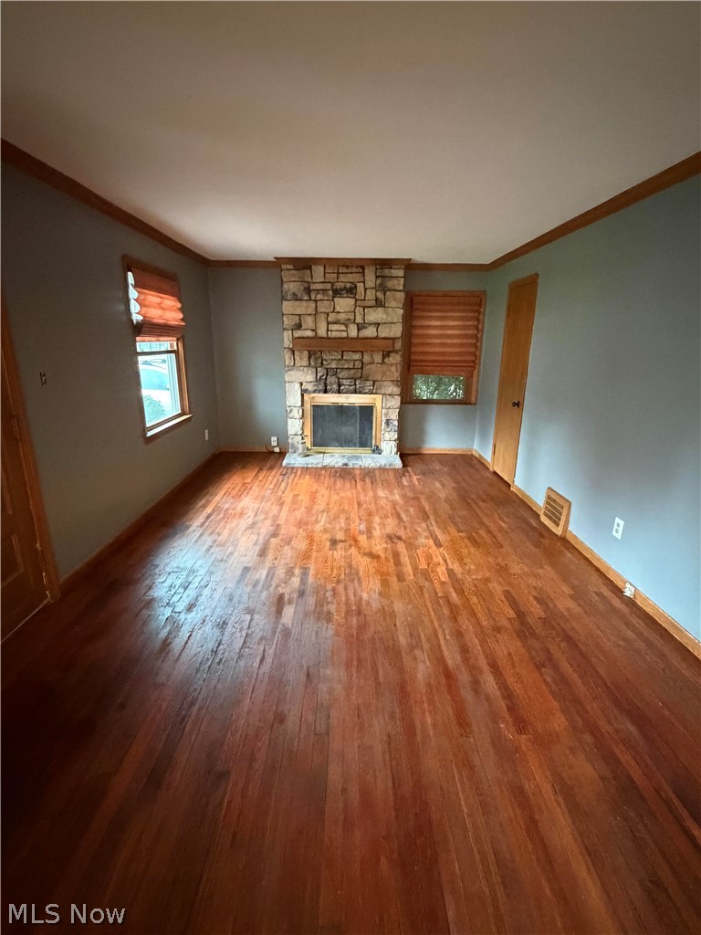 23481 Clifford Drive, North Olmsted, OH - Photo 6