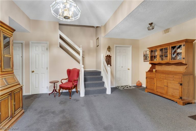 221 Talsman Drive, Canfield, OH - Photo 6