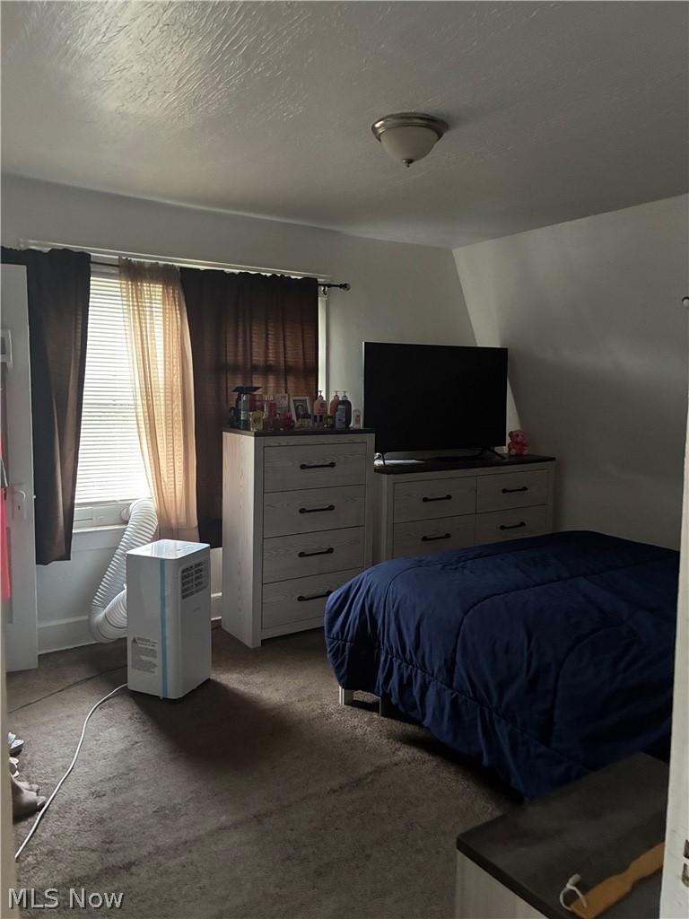 1518 174th Street, Cleveland, OH - Photo 8