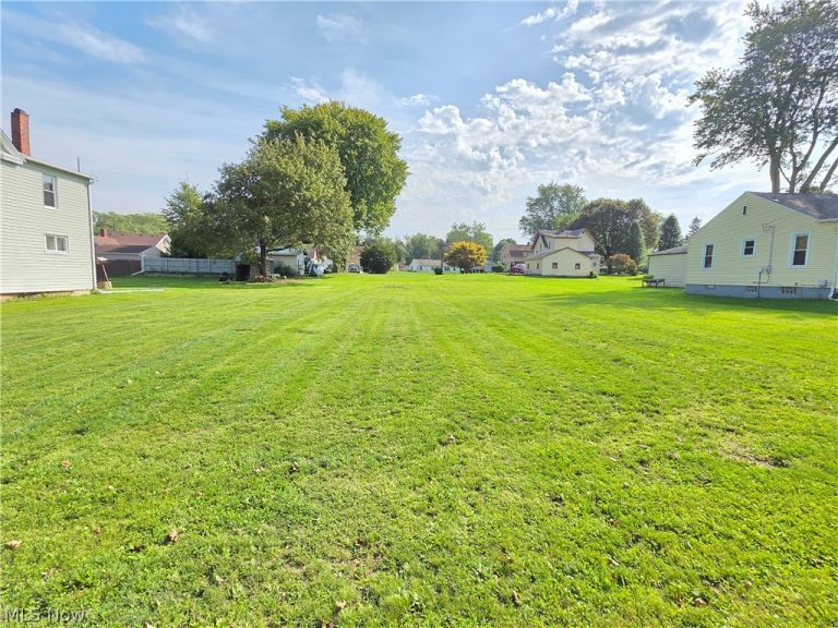 169 River Street, Conneaut, OH - Photo 3
