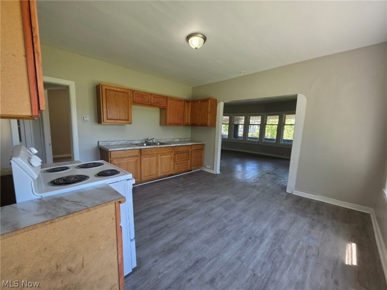 11419 Durant Avenue, Cleveland, OH - Photo 3