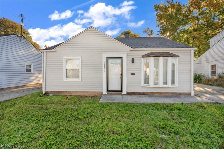 3881 188th Street, Cleveland, OH - Photo 3