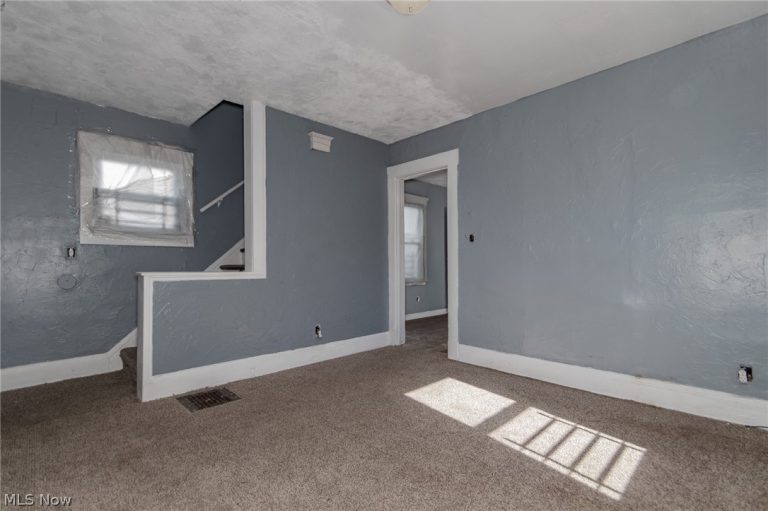 3651 103rd Street, Cleveland, OH - Photo 6