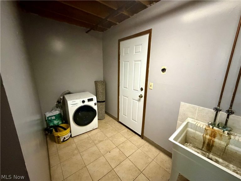 4264 Main Street #4266, Akron, OH - Photo 6