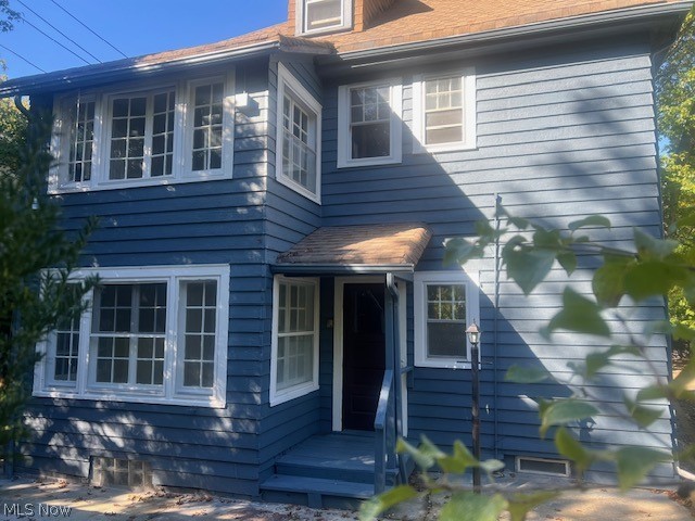 1717 Compton Road, Cleveland Heights, OH - Photo 6