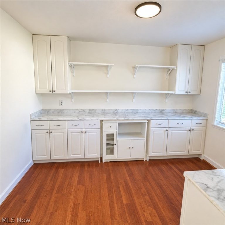 5124 Northcliff Loop, Columbus, OH - Photo 3