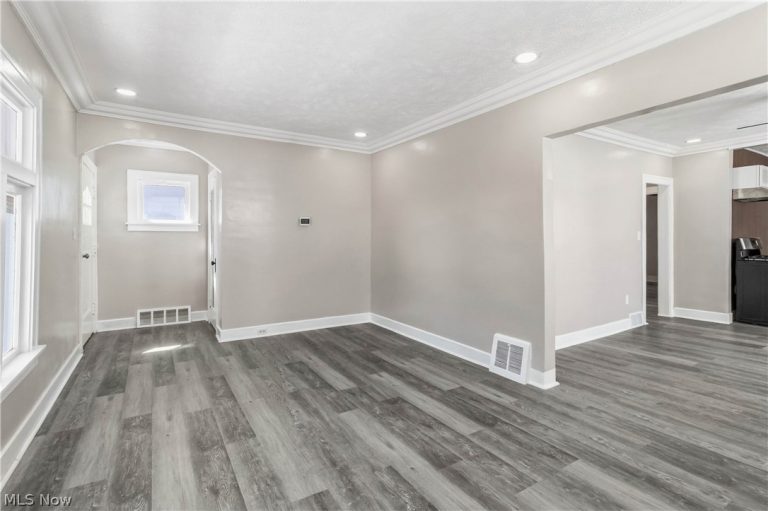 3582 126th Street, Cleveland, OH - Photo 8
