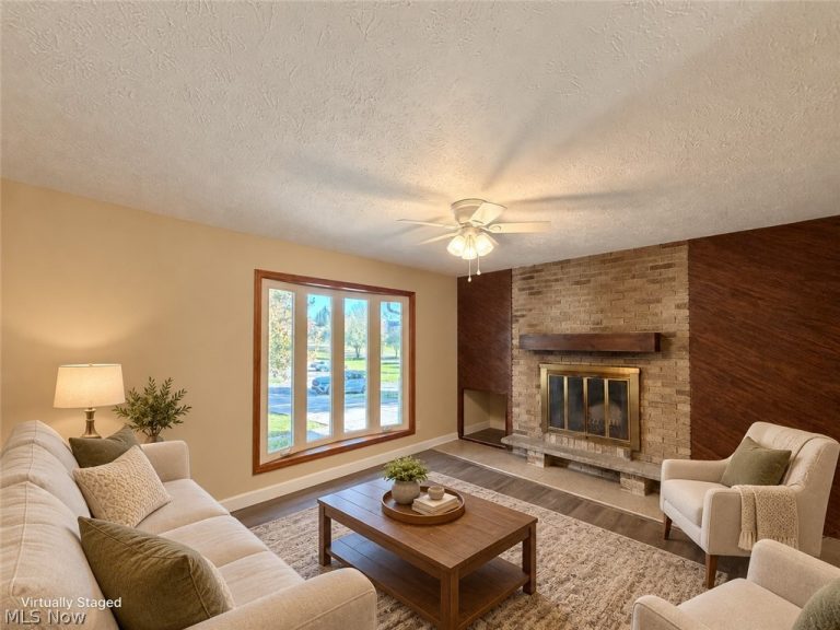 4505 Scioto Drive, Steubenville, OH - Photo 2