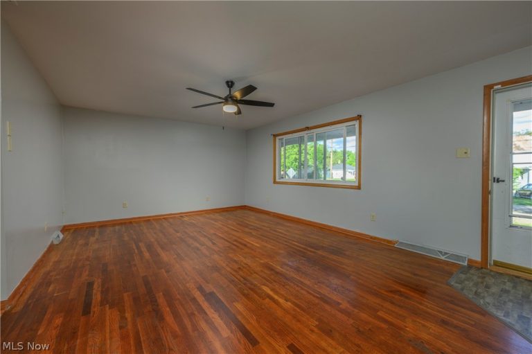 804 4th Street, New Philadelphia, OH - Photo 6