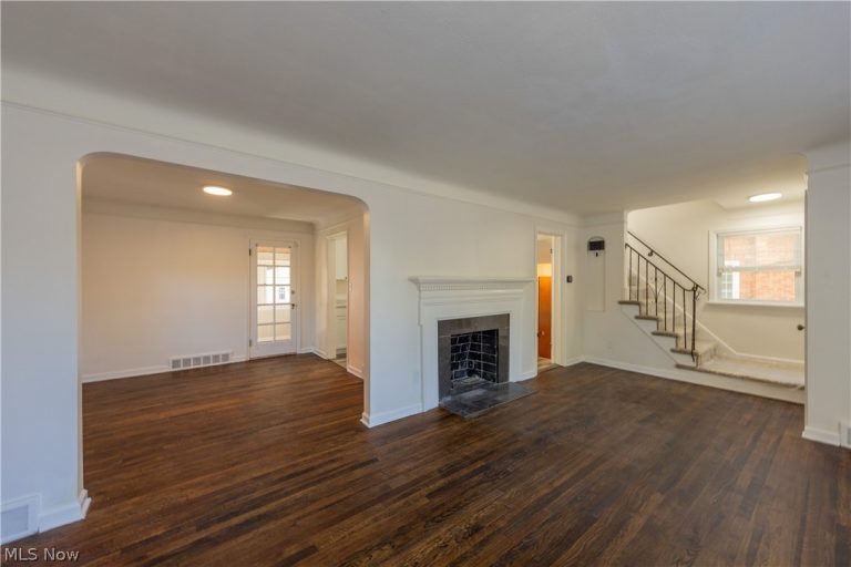 1171 Castleton Road, Cleveland Heights, OH - Photo 5