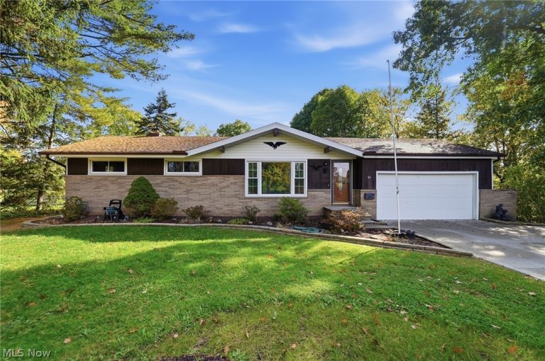 16233 Bennett Road, North Royalton, OH - Photo 3