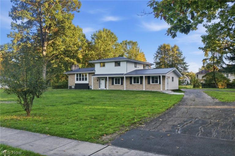 1772 Marwell Boulevard, Hudson, OH - Photo 3