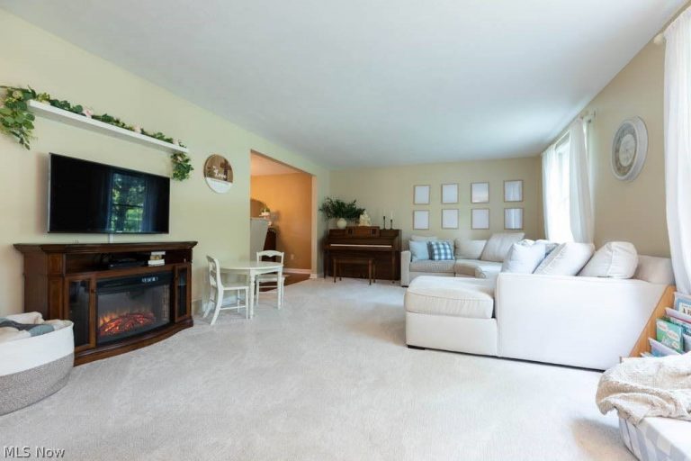 10222 Deer Run, Brecksville, OH - Photo 4