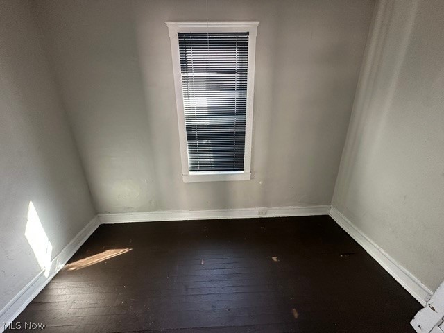 7507 Batavia Avenue, Cleveland, OH - Photo 4