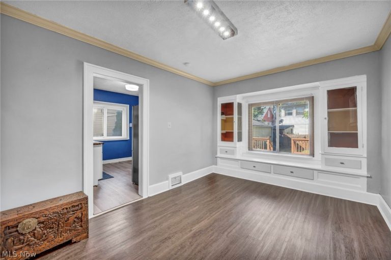 3222 115th Street, Cleveland, OH - Photo 5