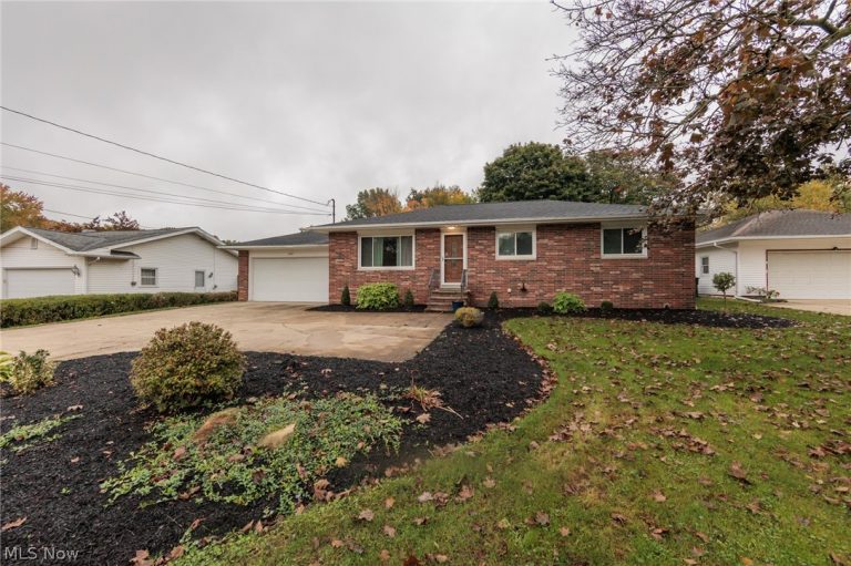 1657 Carpenter Road, Brunswick, OH - Photo 2