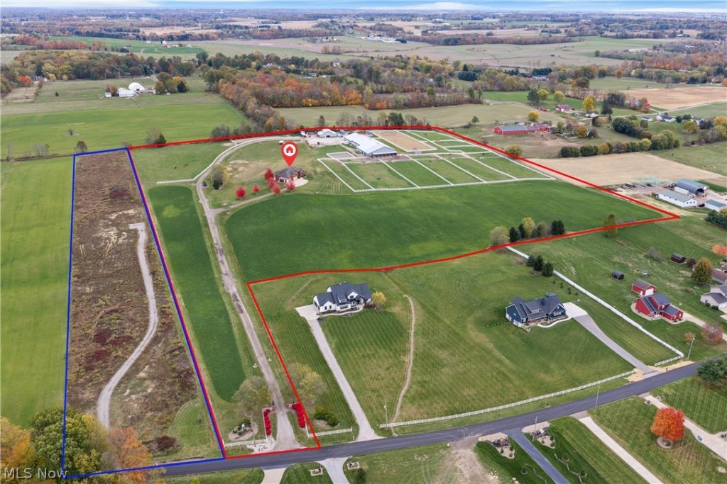 10366 Immel Street, Canton, OH