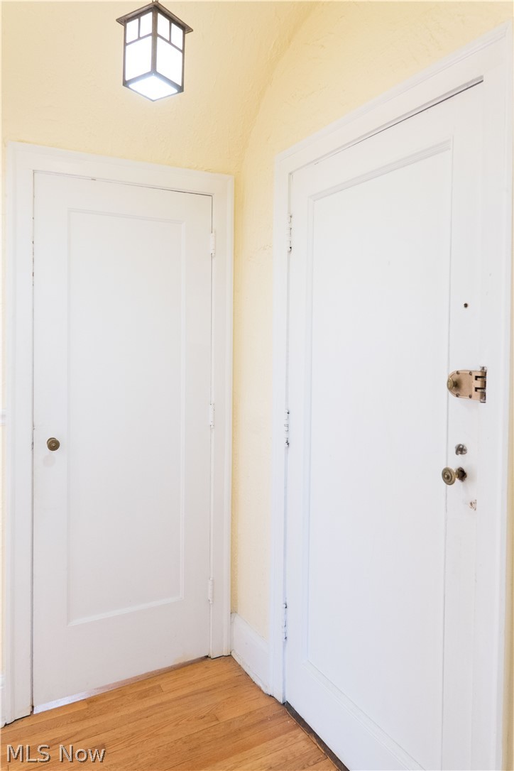 11426 Cedar Glen Parkway #D6, Cleveland, OH - Photo 4