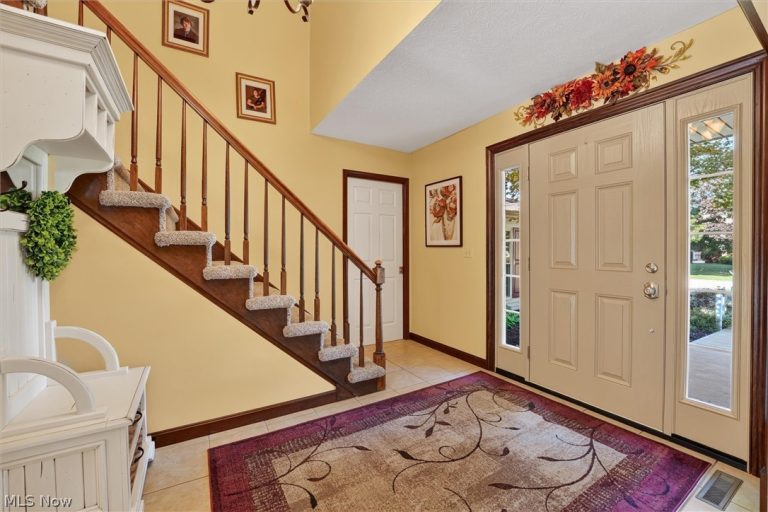 17167 Misty Lake Drive, Strongsville, OH - Photo 5