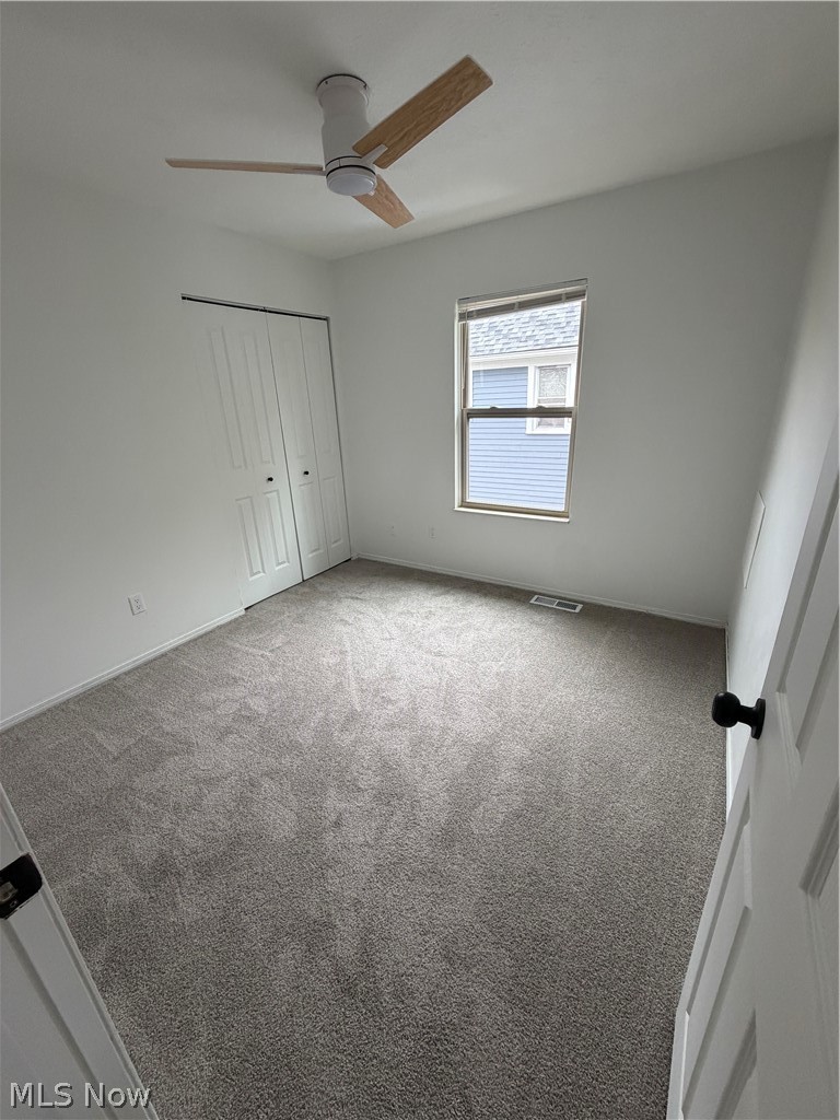 3443 104th Street, Cleveland, OH - Photo 4