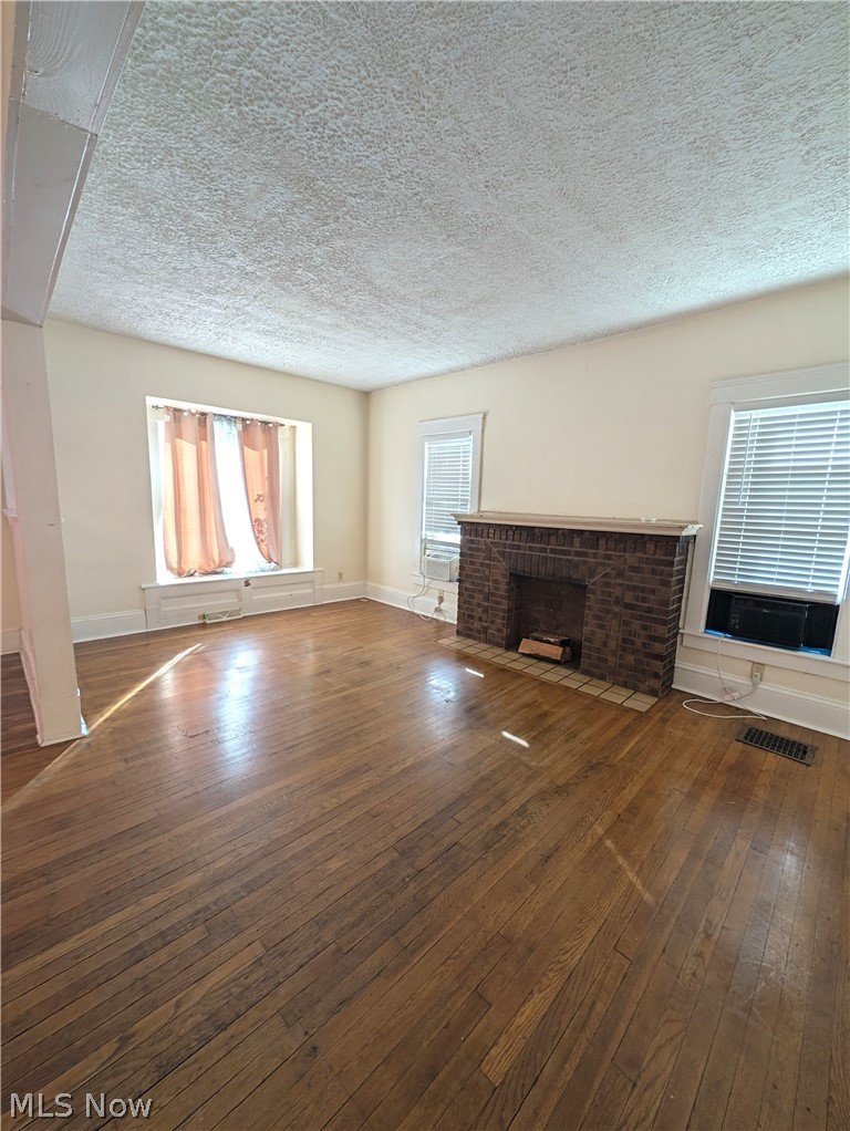 212 King Street, Ravenna, OH - Photo 4