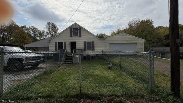 307 Ruggles Avenue, Canton, OH - Photo 6