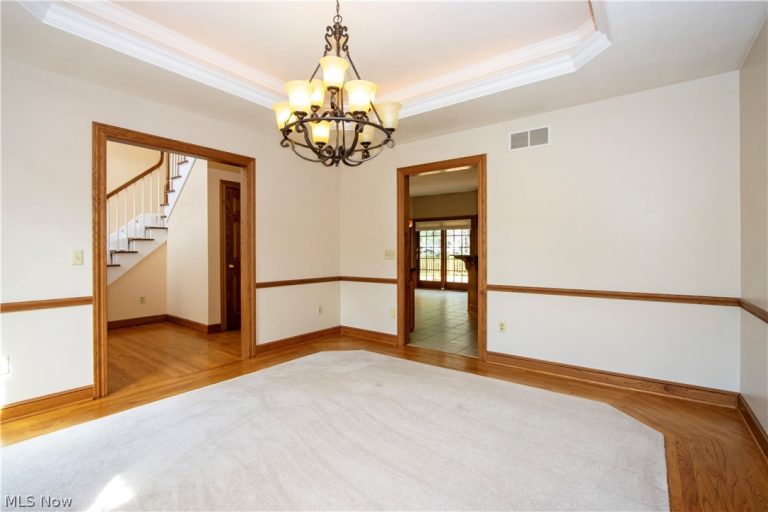 1570 Wildwood Drive, Wooster, OH - Photo 5