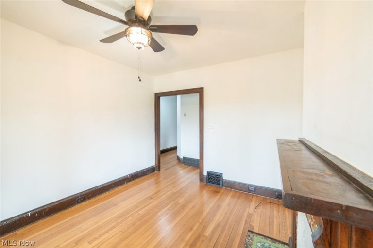 2215 14 Street #2, Cleveland, OH - Photo 6