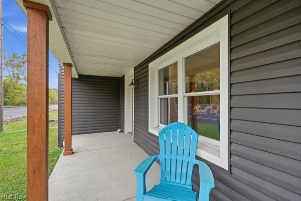 3130 River Road, Zanesville, OH - Photo 3