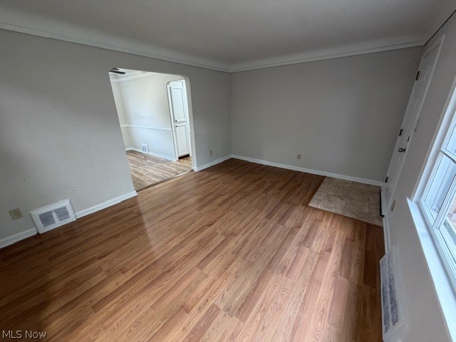 14610 Harley Avenue, Cleveland, OH - Photo 5