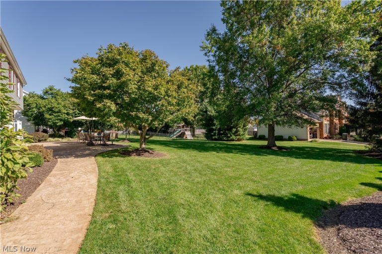 5644 Beverly Avenue, Canton, OH - Photo 4