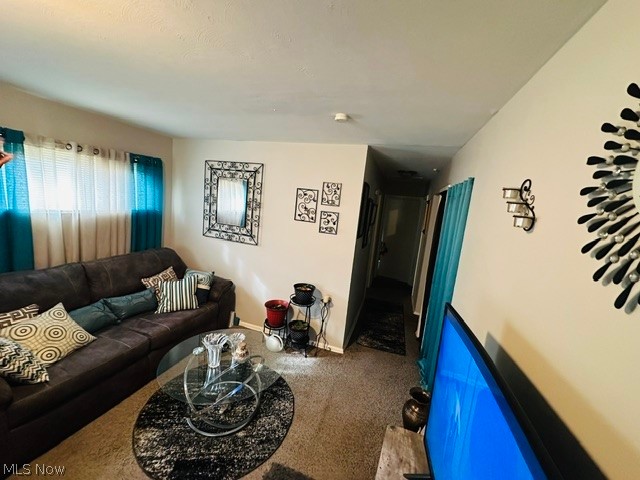 16709 Fairfax Avenue, Cleveland, OH - Photo 2