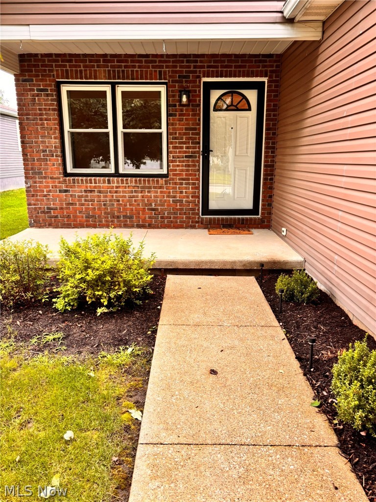 881 Pepperwood Drive, Wooster, OH - Photo 6
